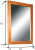 Мебель для ванной Orange Рига 60