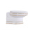 Подвесной унитаз CeramaLux 4288