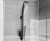 Душевая лейка Grohe Ondus Stick 27184000