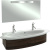 Раковина Jacob Delafon Presquile E4445 130 cм Раковина Jacob Delafon Presquile E4445 130 cм