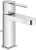 Смеситель для раковины Grohe Plus 23870003 Смеситель для раковины Grohe Plus 23870003