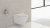 Чаша для унитаза подвесного VitrA Sento 7748B003-0075
