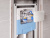 Инсталляция Ideal Standard Tesi T387201 унитаз с кнопкой смыва Инсталляция Ideal Standard Tesi T387201 унитаз с кнопкой смыва