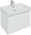 Мебель для ванной Aquanet Nova Lite 75 1 ящик