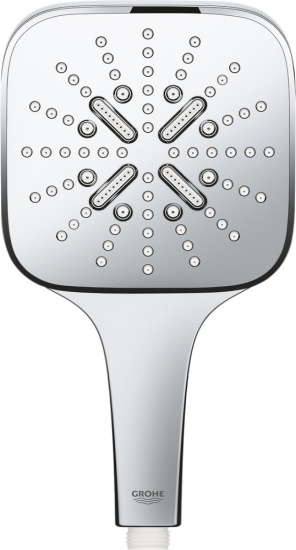 Душевая лейка Grohe Rainshower SmartActive 26550000