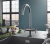 Смеситель для кухни Grohe Atrio New 30362DC0