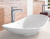 Смеситель для раковины Villeroy & Boch Subway 2.0 TVW10210611061