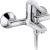 Смеситель для ванны Teka Petra 811216200 Смеситель для ванны Teka Petra 811216200