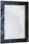 Мебель для ванной Marka One Visbaden 60П black stone