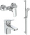 Душевой комплект Ideal Standard Ceraplan C1004AA