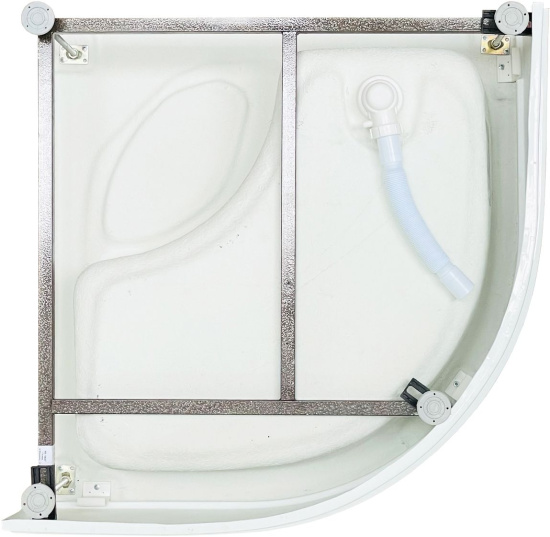Поддон для душа Royal Bath CK RB90СK