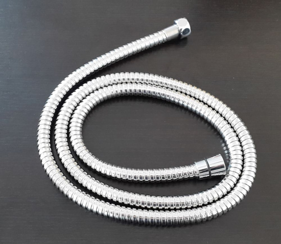 Душевая кабина Grossman GR-142