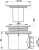 Поддон для душа RGW Stone Tray STM-108W 100x80 Поддон для душа RGW Stone Tray STM-108W 100x80