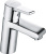 Смеситель для раковины Kludi O-CEAN 383510575
