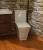Крышка-сиденье BelBagno Regina BB104SC с микролифтом
