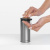 Дозатор Brabantia 481208