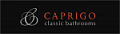 Caprigo Caprigo
