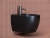 Подвесное биде Ceramicanova Play CN3002MB