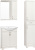 Пенал Style Line Олеандр-2 36 Люкс, рельеф пастель Пенал Style Line Олеандр-2 36 Люкс, рельеф пастель