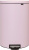 Мусорное ведро Brabantia FlatBack 103926