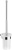 Ершик Langberger Lugano 24025A