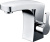 Смеситель для раковины Wasserkraft Berkel 4803