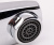 Смеситель для раковины Grohe BauFlow 23156000