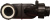 Душевой бокс Royal Bath RB170ALP-C-CH-L Душевой бокс Royal Bath RB170ALP-C-CH-L