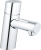 Кран для фильтра Grohe Concetto New 32207001 хром Кран для фильтра Grohe Concetto New 32207001 хром