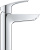 Смеситель для раковины Grohe Eurosmart 23923003 Смеситель для раковины Grohe Eurosmart 23923003