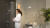 Душевая стойка Hansgrohe Crometta 160 1 Jet 27264400 с термостатом