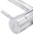 Смеситель для кухни Fiore Xenon 44CR5465 с режимом душ, хром Смеситель для кухни Fiore Xenon 44CR5465 с режимом душ, хром