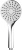Смеситель для ванны Dorff Prime D4010008 Смеситель для ванны Dorff Prime D4010008