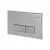 Кнопка смыва AltroBagno PFP 002BQ