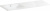 Мебельная раковина BelBagno BB1200/480-LV-MR-L Мебельная раковина BelBagno BB1200/480-LV-MR-L