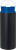 Мусорное ведро Brabantia 106927