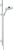 Душевой гарнитур Grohe Rainshower Cosmopolitan 160 28763001 Душевой гарнитур Grohe Rainshower Cosmopolitan 160 28763001