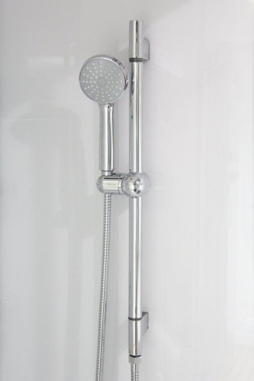 Душевая кабина Orans SR-86150S