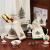Стакан Avanti Spode Christmas Tree