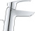 Смеситель для раковины Grohe Eurosmart 23965003 Смеситель для раковины Grohe Eurosmart 23965003