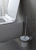 Унитаз подвесной Allen Brau Priority 4.31001.20 Унитаз подвесной Allen Brau Priority 4.31001.20