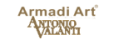 Armadi Art
