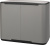 Мусорное ведро Brabantia Bo Pedal Bin 121647 36 л