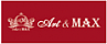 Art&Max