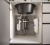 Смеситель для кухни Decoroom DR70 DR70023