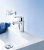 Смеситель для раковины Grohe Eurosmart Cosmopolitan 32824000 Смеситель для раковины Grohe Eurosmart Cosmopolitan 32824000