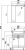 Зеркало-шкаф Aquaton Онда L