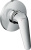 Смеситель для душа Hansgrohe Novus 71063000 Смеситель для душа Hansgrohe Novus 71063000