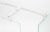 Душевой уголок Vegas Glass AFP-Fis Lux 120*90 01 01 L профиль белый, стекло прозрачное Душевой уголок Vegas Glass AFP-Fis Lux 120*90 01 01 L профиль белый, стекло прозрачное