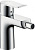 Смеситель для биде Hansgrohe Metris 31280000